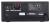 KENWOOD M-925DAB-B vystavený kus