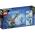 LEGO AVATAR STRETNUTIE S ILU /75575/