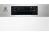 ELECTROLUX EES42210IX