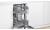 BOSCH SPV4HKX10E