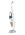 ROWENTA RY8561WH