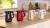 BOSCH TWK1M123
