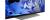 SONY KD-55AF8BAEP