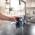 DELONGHI ECAM 23.260.B