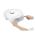 ROBOROCK Q8 MAX WHITE vystavený kus