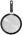 TEFAL G2673872, 25 CM