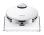 SAMSUNG BESPOKE JET BOT AI+ VR50T95735W/GE
