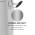 KLARSTEIN BRAUHELD PRO SLADOVY KOTOL 2500 W 30 L 30 – 100 °C OBEHOVE CERPADLO USLACH 10034586