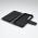 MOBILNET PKK-4493-SAM-S23XX PRE SAMSUNG GALAXY S23 CIERNA (DAZE) BOCNA KNIZKA