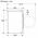 BOSCH WGG244F9BY