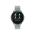 CANYON CNS-SW71SS, SMART HODINKY, 1.22 DISPLEJ