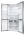 HAIER HCR5919EHMP