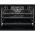 AEG BPE748380B