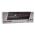 BABYLISS BAB2174TTE vystavený kus