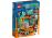 LEGO CITY ZRALOCIA KASKADERSKA VYZVA /60342/