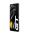 REALME RMX2202 GT 5G 8GB/128GB DASHING BLUE