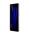 REALME RMX2202 GT 5G 8GB/128GB DASHING BLUE