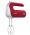 BOSCH MFQ40303