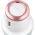 SENCOR SCB 9000 WH
