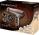 REMINGTON AC 8002