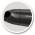 REMINGTON D 2121