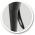 REMINGTON D 2121