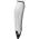 REMINGTON HC 5035