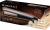 REMINGTON S 8540