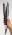 REMINGTON S 6606