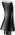 REMINGTON NE 3870