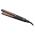 REVLON RVST2175E