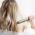 REVLON RVST2175E