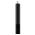 XIAOMI MI TV STICK 4K EU