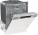 GORENJE GI673C60X