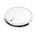 XIAOMI ROBOT VACUUM-MOP 2 LITE EU