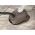 ELECTROLUX EB61C3WBL