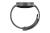 SAMSUNG GALAXY WATCH5 PRO 45MM GRAY TITANIUM SM-R920NZTAEUE