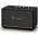MARSHALL ACTON III BLACK vystavený kus