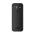 MAXCOM MM735 COMFORT, TELEFON PRE SENIOROV, CIERNY + SOS NARAMOK