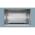 BOSCH BER634GS1