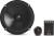 JBL STAGE3 607C vystavený kus