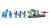LEGO AVATAR TORUK MAKTO A STROM DUSI /75574/