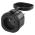 EMOS P5552 ZASUVKA GOSMART WIFI IP44 IP-3005F