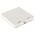 EMOS H5012 GOSMART SCENICKY VYPINAC 2TL IP-2002ZW ZIGBEE