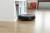 I ROBOT ROOMBA I5 (I5158) vystavený kus