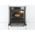 CANDY FCNE825XL WIFI