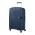 AMERICAN TOURISTER STARVIBE SPINNER 77/28 EXP TSA NAVY vystavený kus