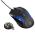 HAMA 113717 URAGE GAMINGOVA MYS REAPER 3090, SO ZAVAZIM