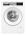 BOSCH WGG24409BY