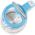 SENCOR SWK 2192 BL